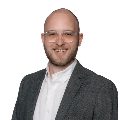 Luca Marino Faller, Bausachverständiger bei BauReport